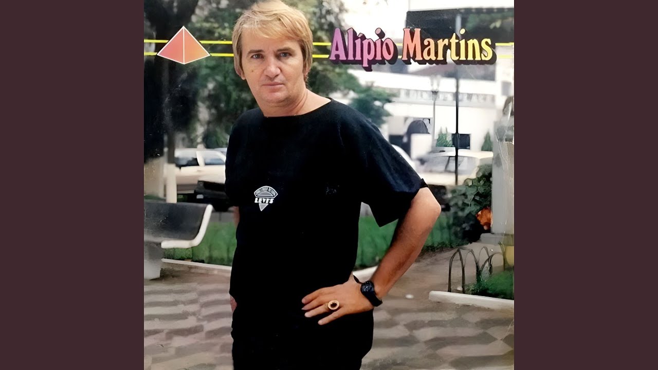 Tira a calcinha