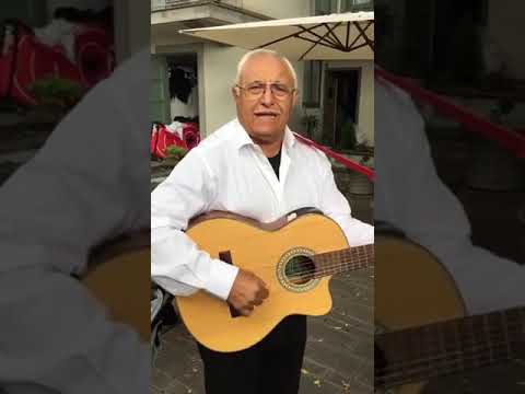 Tirami a ciolla
