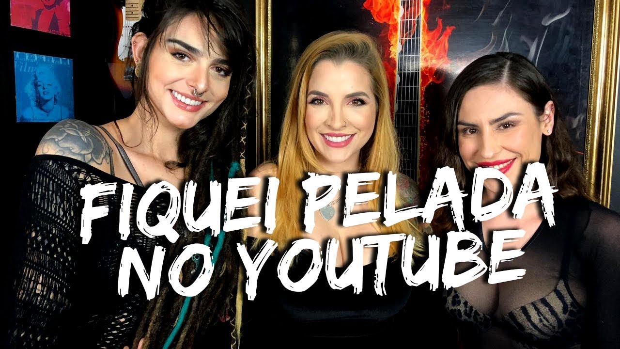 TIREI A ROUPA NO STRIP GAME  | ÀS CLARAS