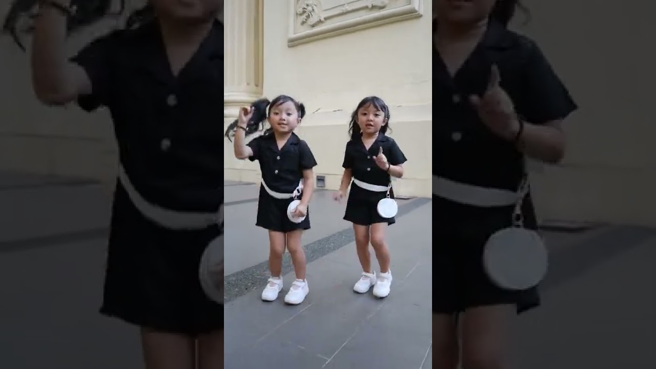 Tirex Tirex itu namanya #shorts #viral