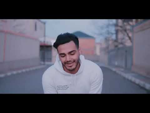 İtirmisem daha men her seyimi lyric
