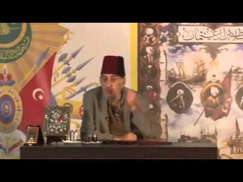 Tiryaki Hasan Paşa ve Kanije Müdafaası!