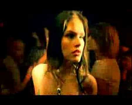 Tiësto - Love Comes Again ft. BT (Official Music Video)