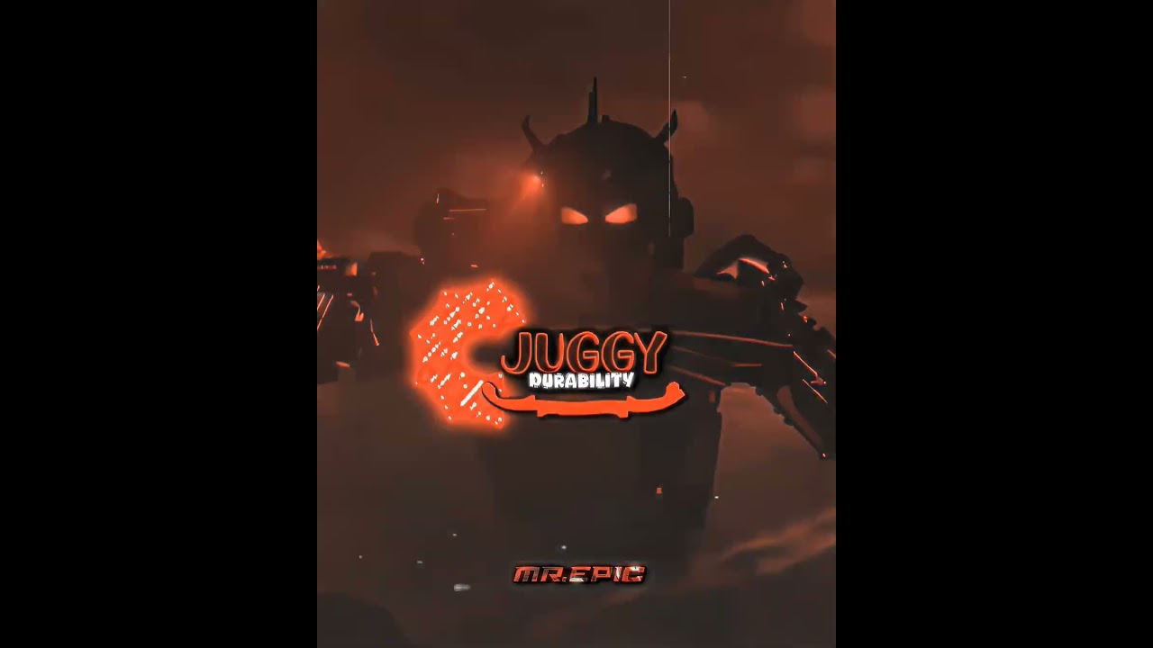 Titan Cameraman vs Astro Juggernaut | Juggernaut vs Titan cameraman #skibiditoilet77part4 #fyp