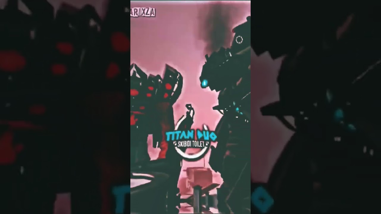 Titan duo vs uttm
