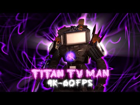 titan tv man twixtor scene pack 4k-60fps