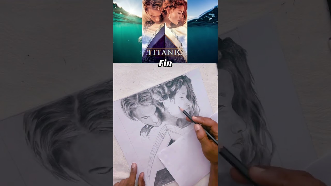 Titanic