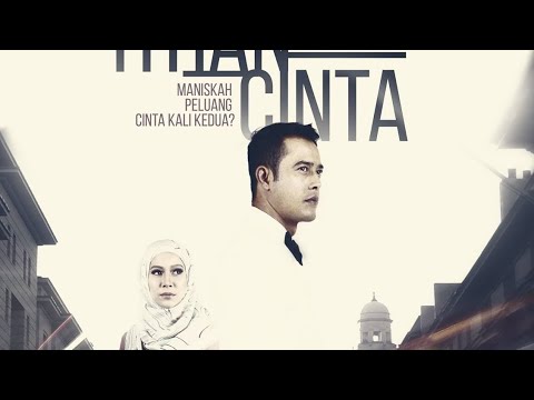 Titian Cinta (2017) Episod Akhir