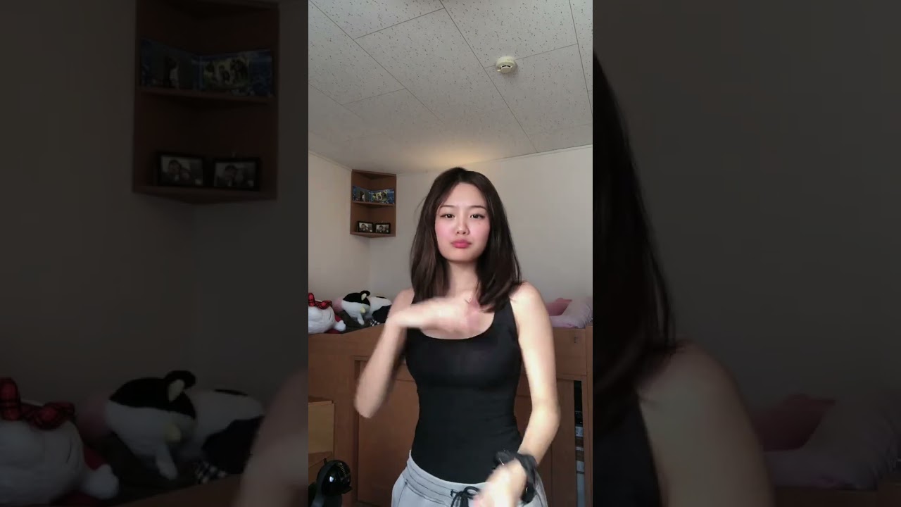 titok compilation #cute #tiktok #youtubeshorts #fyp #tiktokgirl  #noncakeith #girl #beautiful