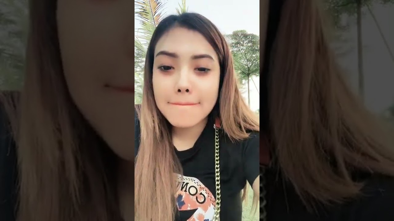 TitsTok id: Feta Fernanda 😲(5)