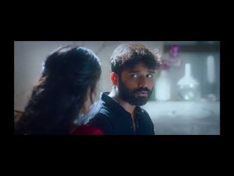 TJ bhanu kissing scene 😘sema scene
