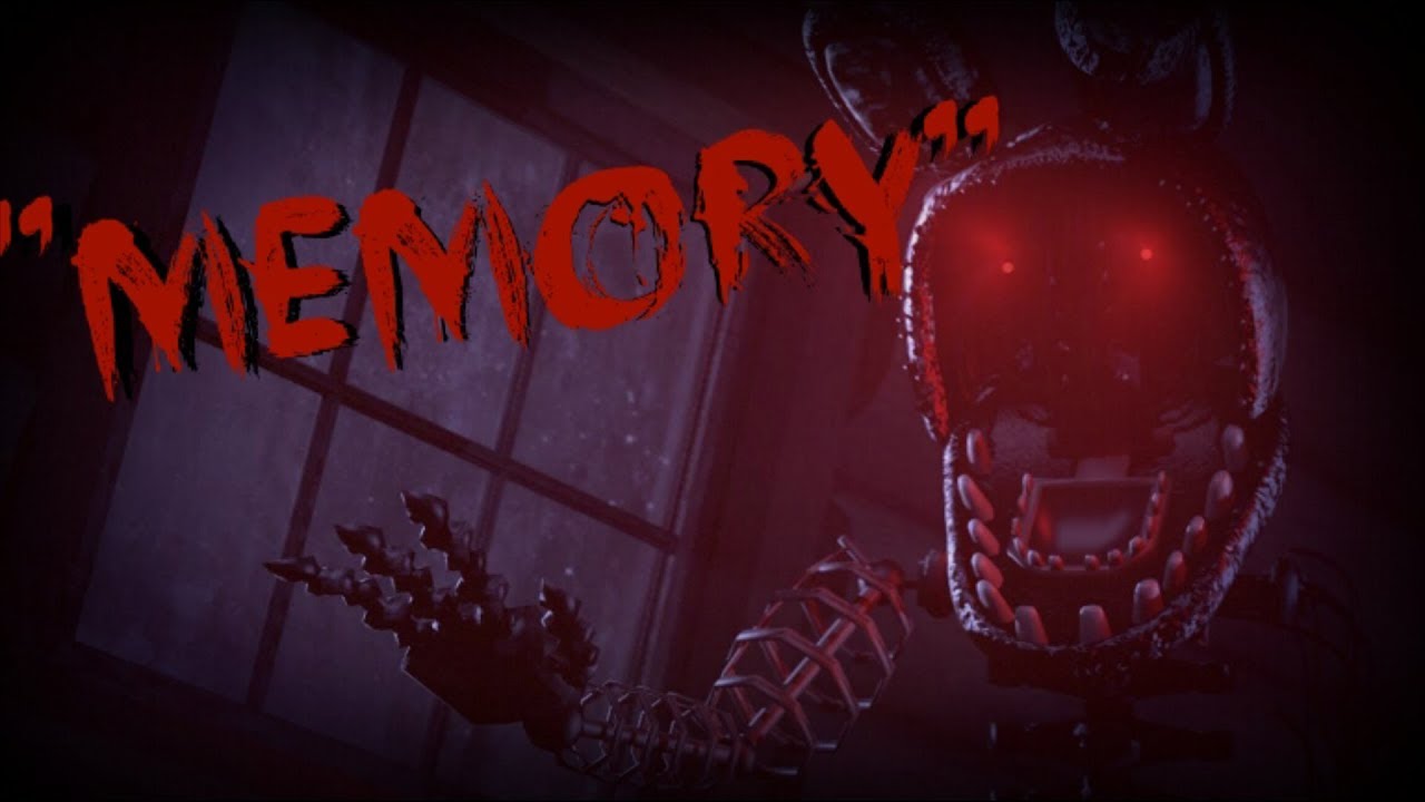 [TJoC SFM] 