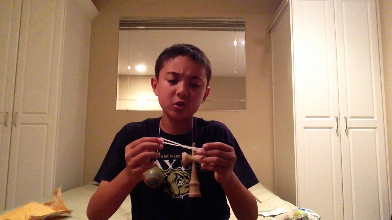 Tk16 unboxing/review