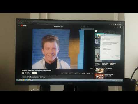 TK50P Windows BSOD Compilation Part 5 (my old videos)