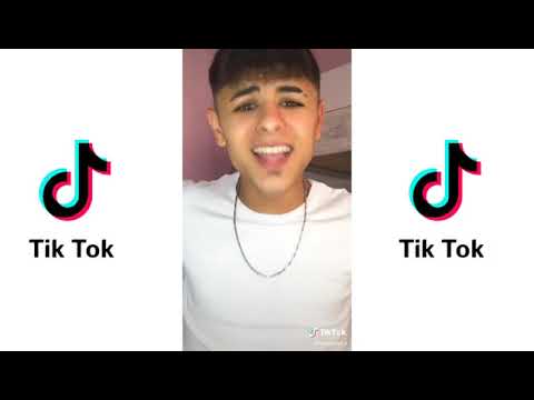 TİKTOK EN YENİ AKIMLAR - EĞLENCELİ VİDEOLAR #33 Canan Yarıcı & Bünyamin Ertekin