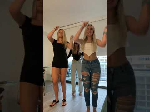 TİKTOK EN YENİ DANS AKIMLARI #shorts #tiktok