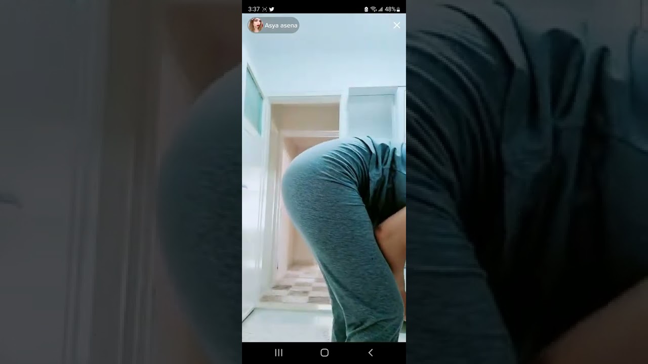 TİKTOK FİRİKİK