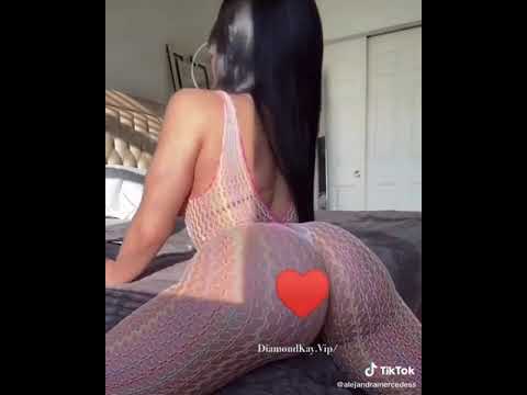 TİKTOK GÜZELLERİ  9 Alejandra Mercedes TikTokta #earthday #tiktok #paratii #viral