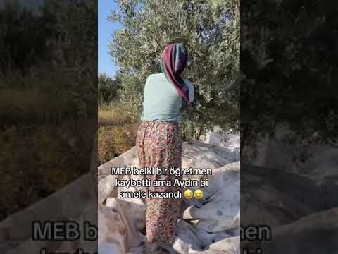 TİKTOK TÜRBANLI AKIMLARI 2022 KARIŞIK ŞARKILAR #3