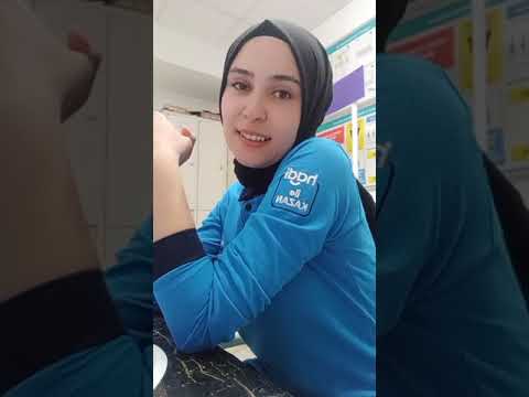 TİKTOK TÜRBANLI AKIMLARI 2023 KARIŞIK ŞARKILAR #199