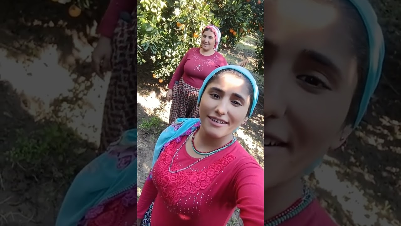 TİKTOK TÜRBANLI AKIMLARI 2023 KARIŞIK ŞARKILAR İZLE #1019