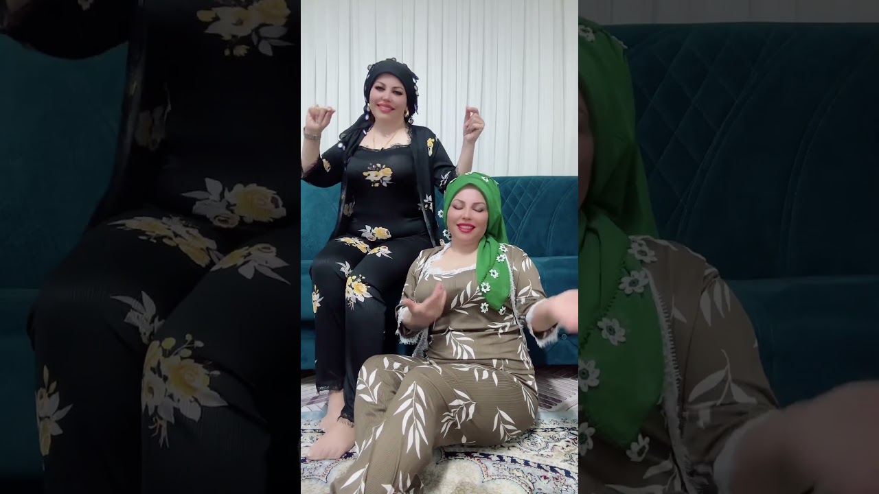 TİKTOK TÜRBANLI AKIMLARI 2024 KARIŞIK ŞARKILAR #3023