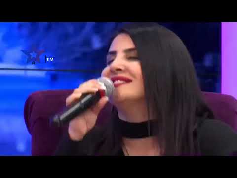Tülay Maciran - Eda Doğanay - Niye Böyle Dargın Dargın Bakarsın