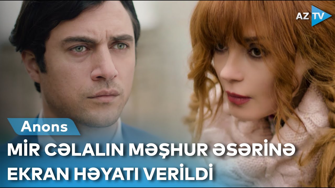 Tələbəsinə aşiq olan müəllimin acı hekayəsi - 