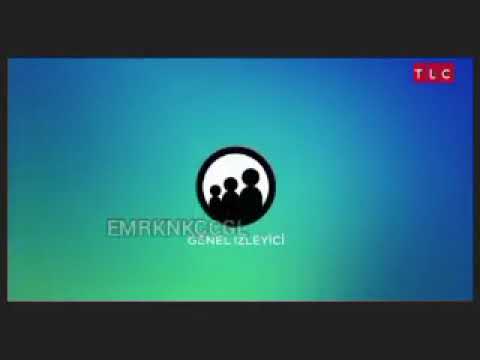 TLC GENEL İZLEYİCİ JENERİĞİ 2022.