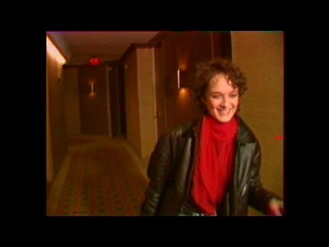 Téléphone: la mise au point de Corine Marienneau