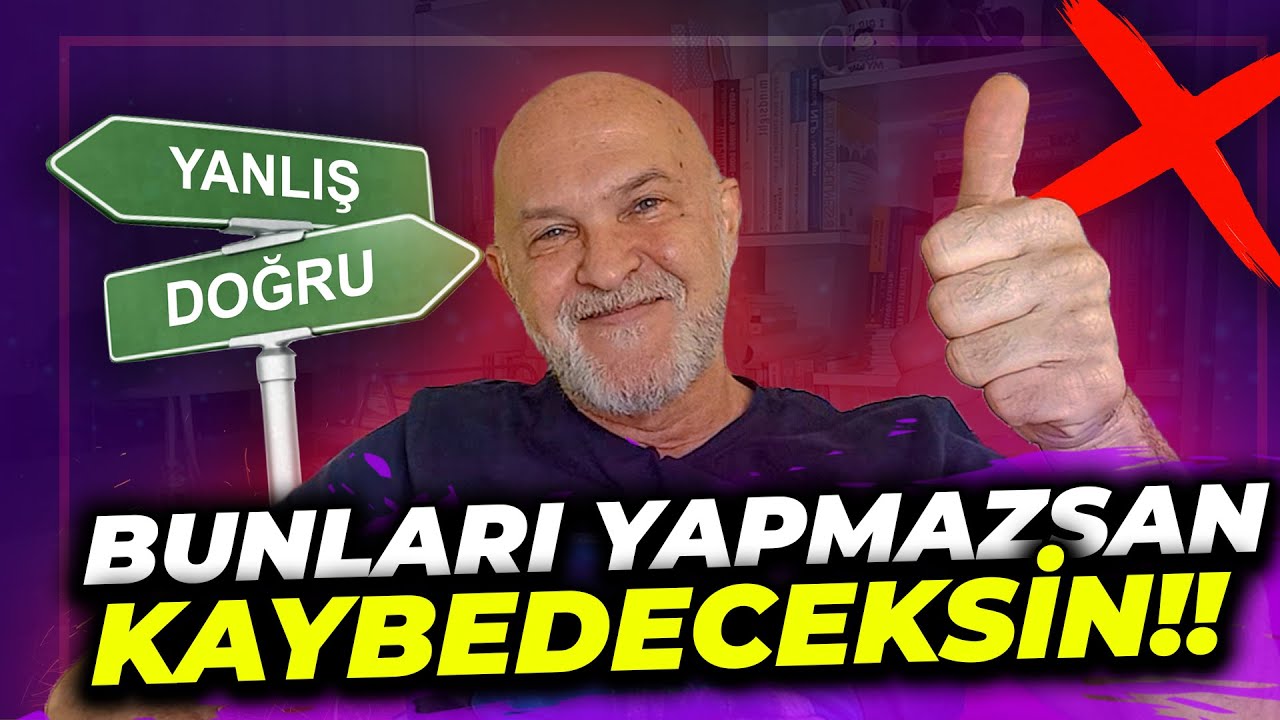 TÜM DETAYLAR !!! - Nasıl Gayrimenkul Danışmanı Olunur ? = Nasıl Emlak Danışmanı Olunur ?