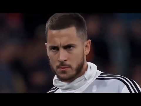 Tüm Futbol Sad Editleri Derleme