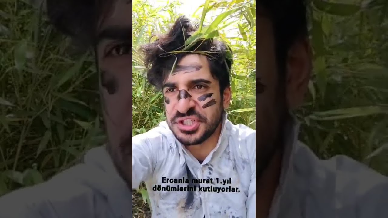 Tüm kaptan videoları,en efsane bölümler (Sadece mizah amaçlıdır) / mengozi
