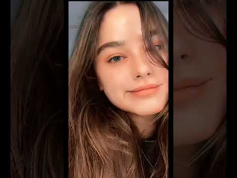 TİM (tek parçalık dizi)~seda