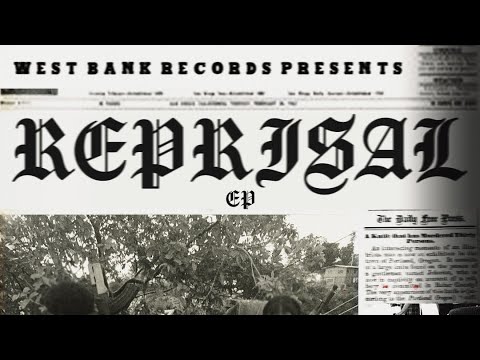 Tman Nine - Blood Shed (Official Audio)