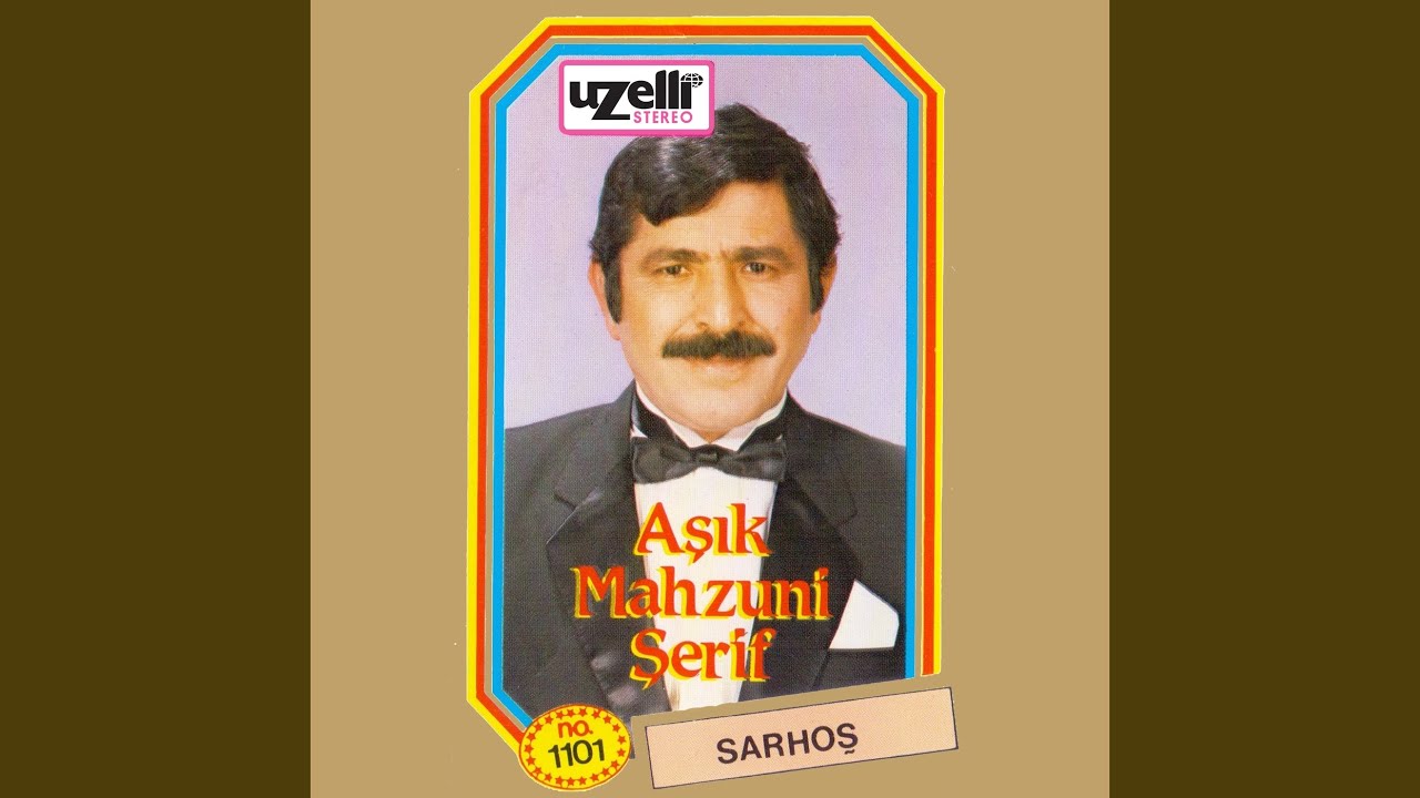 Ötme Horoz