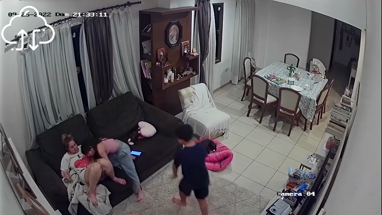 t.me/iseusvip temizlik vlog katıl ipcam aile yatak odası liseli azgın kızlar darkside gizli çekim