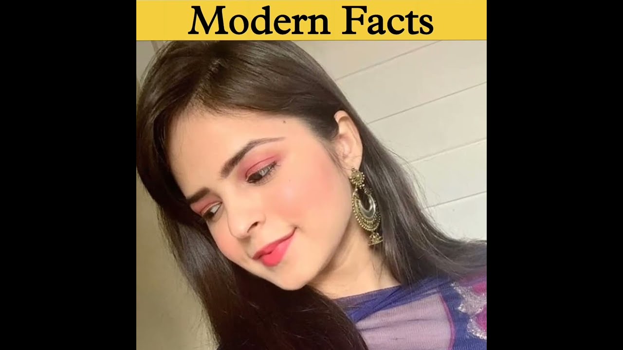 TMKOC टपू सेना real life Family 😱| #facts #shorts #factsabouttmkoc #tmkoc #tapusena #amazingfacts
