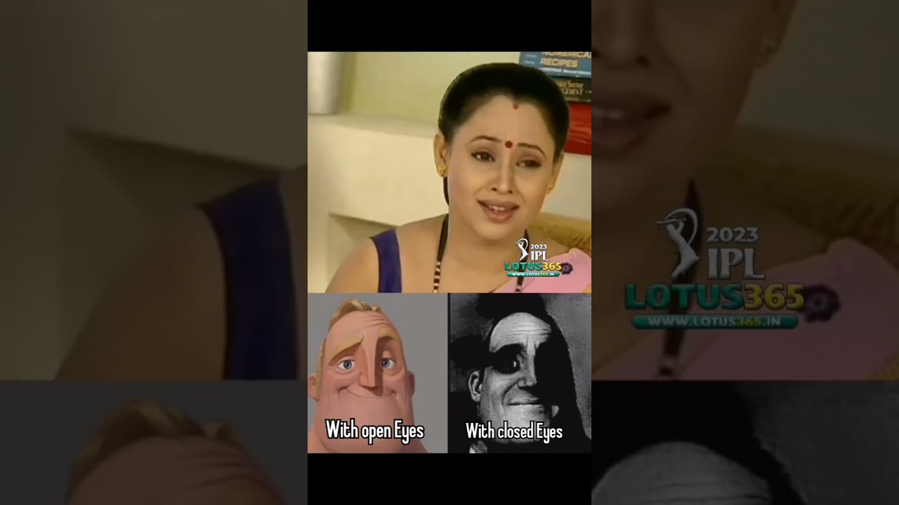 tmkoc madhvi bhide scene #viral #tmkoc