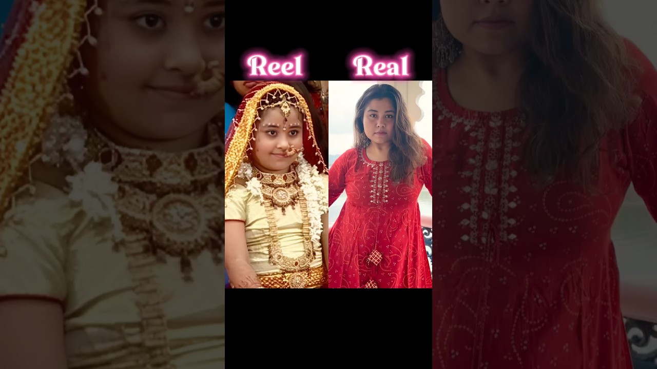 #tmkoc Old Characters Look in 2025|Old Actor Tmkoc #shorts#jethalal#babita#tarakmehta#old