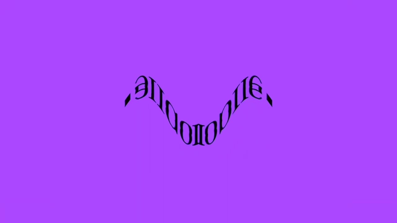 T-Mobile Logo Effects | Inspired by OREO Csupo My Super Effects 1