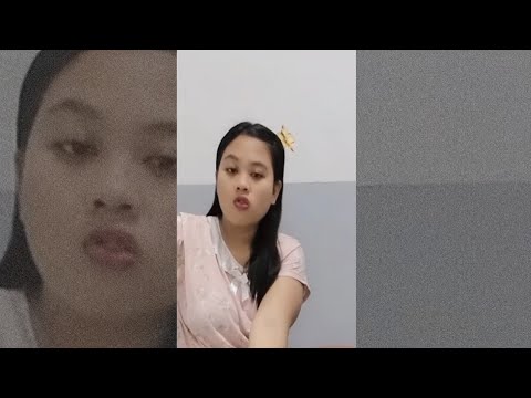 tmuchtar (mila) live 14