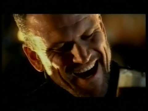 T\/N - Blok reklamowy i zapowiedzi (maj 2003)
