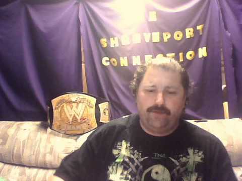 tna news and impact results for 4-21-2011.wmv