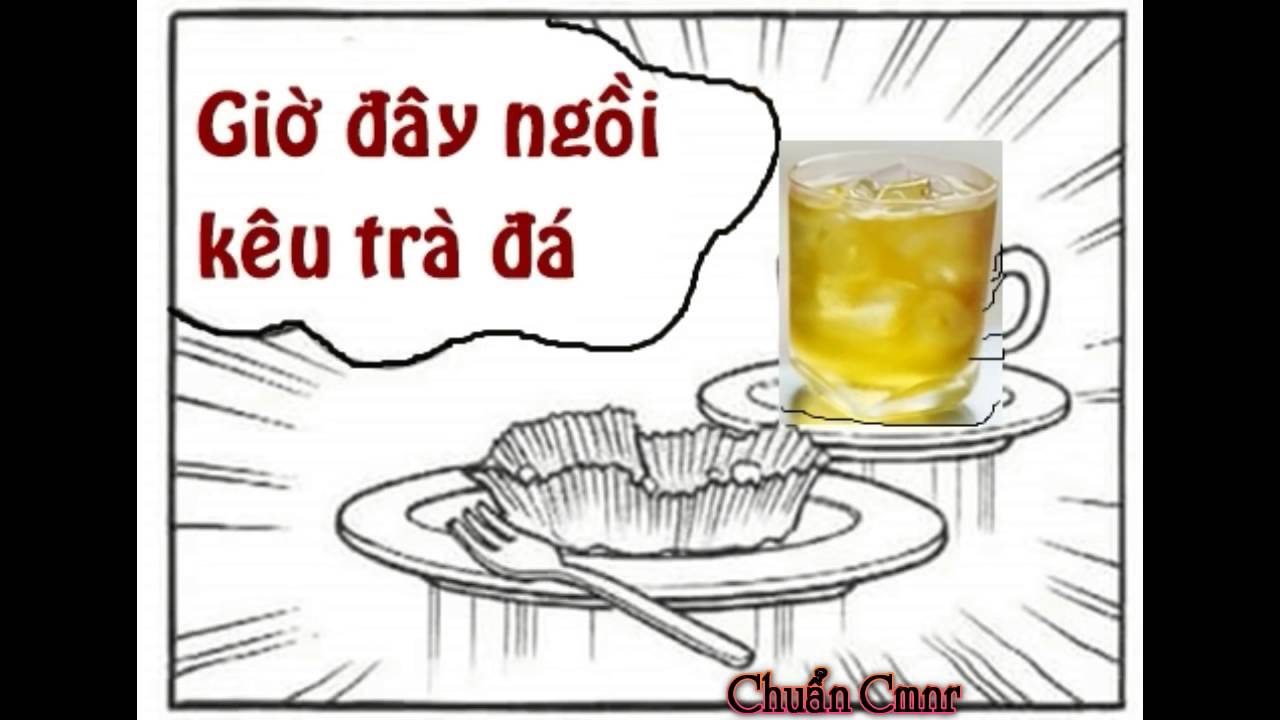 Tổng Hợp Nhạc Chế Đôrêmon   Phần 4