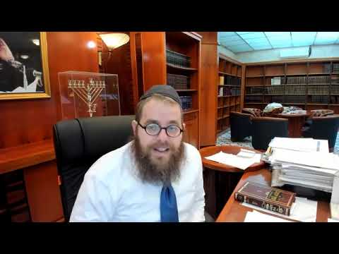 Táánit 10 - Napi Talmud 688 - Böjt az esőért