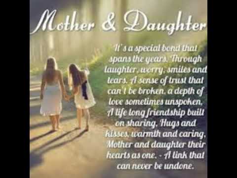 To Ashlynn Trosclair.. Love Mom 12/25/17