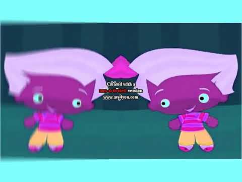 To The Board Effects Enhanced with CoNfUsIoN