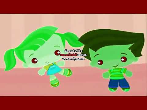 To The Board Effects (MOST VIEWED VID EVER)