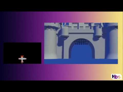 To the description and beyond (NO COPYRIGHT INFRINGEMENT INTENDED, LAST REQUEST 2DAY)